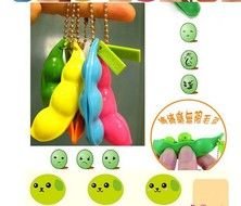 Related Pictures Green Beans Cartoons Cartoon Funny