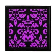 Pin Black Jewellery Box Prices Image Search Results On Pinterest