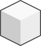 Sugar Cube At Clkercom Vector Online Royalty