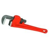 Pipe Wrench drawing