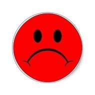 15 Red Smiley Face Frees That You Can Download To N2