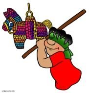 Download Vector About Pinata Item 1 Magzcom Library