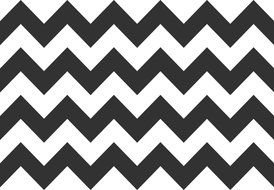 Clip Art of black and white lines