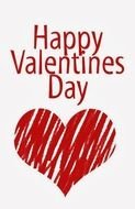 Day Cli Item Valentines Png Happy