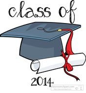 2014 Graduation Cap Search Pictures Photos