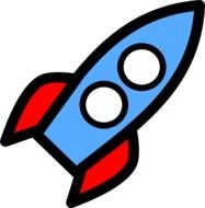 20 Rocketship Frees That You Can Download To