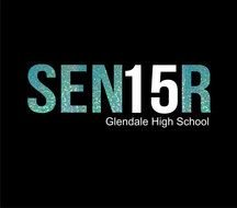 Sen15r as an emblem