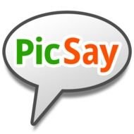 app for android