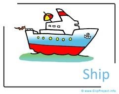 Clip Art Title Cruise Ship Picture Free Transportation