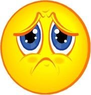 Some People Say Sour Face