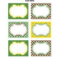 Free Printable John Deere Logo
