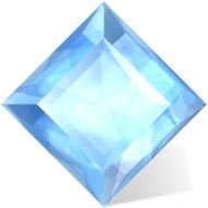Jewel Rock 6 Image Vector