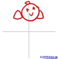 Cake Step By Food Pop Culture Free Online Drawing On Pinterest