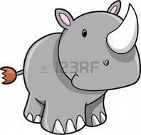 Graphic Rhino Reference