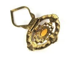 vintage jewel for clipart