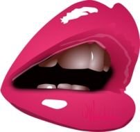 Red Lipstick Best Toddler Toys