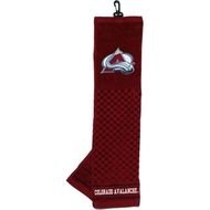 Colorado Avalanche Nhl Stocking Stuffers Dicks Sporting Goods