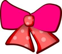 Sharing Hair Search Results Knowledge Share