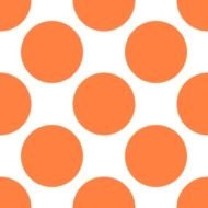 Dot Grid 02 Pattern At Clkercom Vector Online