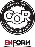 Free Download Certificate Recognition For Participation The Safety Hd