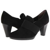 black Women Heels