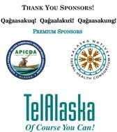 Thanks to our donors
