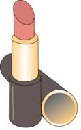 Lipstick Lips Lipsticks And Lip Glosses