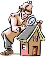 Middle School Homeenergy Audit
