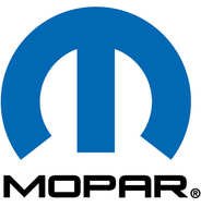 Mopar Graphics Pictures &amp; Images For Myspace Layouts