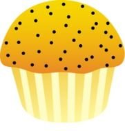 Bakery Free Sco