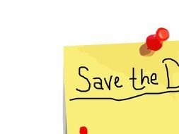 Save The Date Art Ays Img 7 19