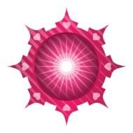 Scalable Vector Graphics drawing
