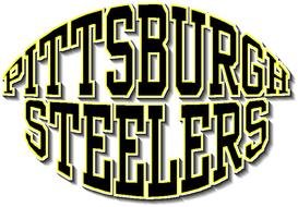 Page 13 Pittsburgh S 2014 01 27 Logos And Symbols