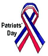 Download Patriot Day And Free Patriotic Of Red N2