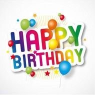 Happy Birthday Images For Him