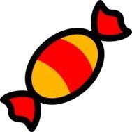 Sweet Clip Art 1 Best Blog