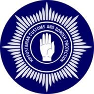 Law Enforcement Symbols N2