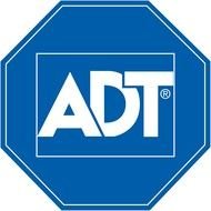 adt Logo drawing