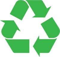 Recycle Sign Printable Recycling Signs Free