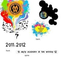 drawing Cover Designs