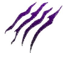 Wolf Claw Marks Pictures