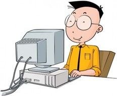 Free Home Based Online Works Freelance Work Over The Internet