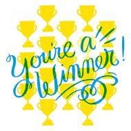 2235 Kb Jpeg You Re A Winner Http Papee Net 2012 11 29 Youre