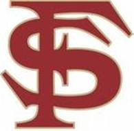 logo of the Florida Seminoles Football Team