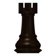 Rook Chess Frees That You Can Download To Computer And