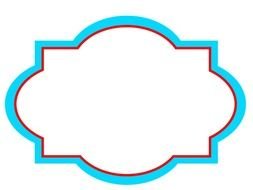 Label 20clipart Panda Free Images