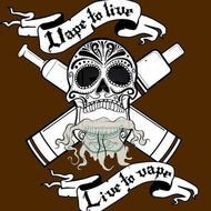 Pin By Jeffery Daniels On Vape vaping vaporizers Pinterest
