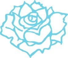 Full Bloom At Clkercom Vector Online Royalty