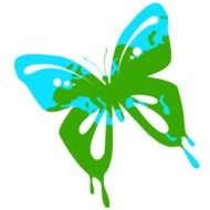 Listerdaleorg Responsible Global Citizens Learning For The Future