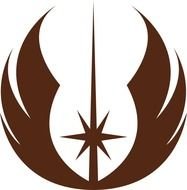 Clone Wars Free Panda Images